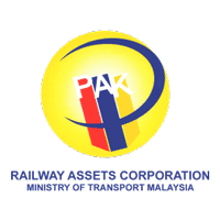 Jawatan Kosong Perbadanan Aset Keretapi (RAC)