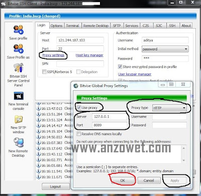 http://www.anzowet.com/2013/05/cara-setting-bitvise-dan-proxyfier.html