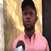 UDPS: Bruno Mavungu suspend les cadres qui ont participé à la marche, les combattants réagissent (VIDÉO)