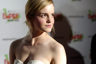 Emma Watson HQ photo