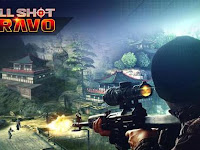 Kill shot Bravo Mod Apk v2.9 lates Version 2017