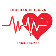 Ảnh của tôi