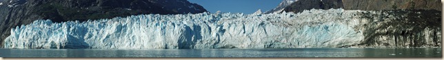 2010-08-120-127_stitchX