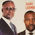 Réhabilitation du gouverneur et vice-gouverneur du Kongo Central : les dollars auraient-ils eu raison de la morale ?