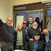 Μήνυμα Νίκου Ηγουμενίδη από Νομό Ηρακλείου: «Μόνο η νίκη του ΣΥΡΙΖΑ σημαίνει ήττα της Νέας Δημοκρατίας»