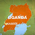 62 KILLED AS UGANDA MOVES AGAINST TRIBAL RULER