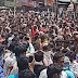 കോട്ടയത്ത്‌ നിരോധനാജ്ഞ പ്രഖ്യാപിച്ചു; നാലുപേരിൽ അധികം കൂട്ടംകൂടരുത്‌ | 144 In Kottayam District, due to spread fake news about CoViD-19 Situations