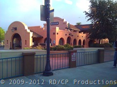 WP_000734