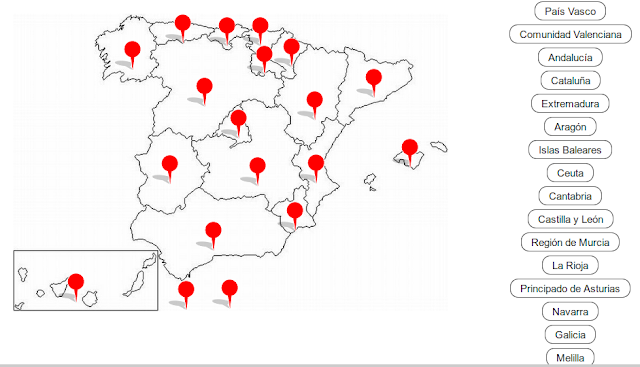 https://www.cerebriti.com/juegos-de-geografia/mapa-de-comunidades-autonomas-de-espana