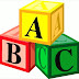 ABC's of Creativity - Some of Our Favs