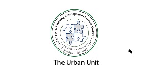 Urban Developers Jobs April 2022 Announcement