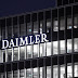 Daimler reagrupa el área de pilas de combustible en nueva empresa