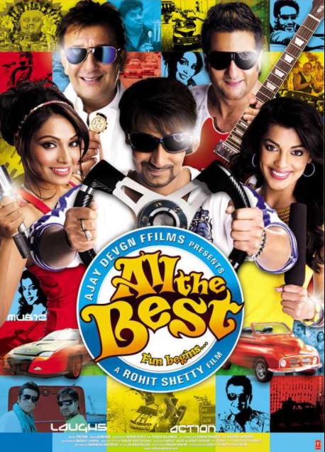 Best Comedy Movies Bollywood 2000 To 2019 Download : Bollywood Comedy Movies For Android Apk Download : If you like comedy videos and funny whatspp status than you are at the right place.