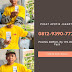 WA 0812-9390-7771, Jual Obat Sendi Palangkaraya, Jual Obat Pinggang, Jual Obat Bahu, Jual Obat Lutut
