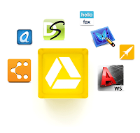 google drive pengganti google doc_9