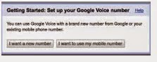 Google Voice 3