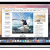 Apple releases Safari Technology Preview browser for developers to test latest web technologies