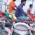 आपने कभी देखी है ऐसी अनोखी नाव? Video इंस्टाग्राम पर हो रहा है वायरलHave you ever seen such a unique boat? Video is going viral on Instagram 