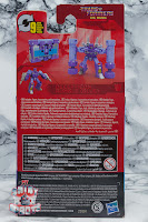 Transformers Studio Series 86 Rumble Box 03