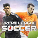 Download Dream League Soccer APK Terbaru 2016