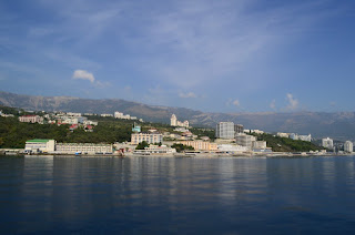 Yalta