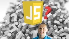 API Quiz Game - JavaScript Project using Google Sheet Data API Quiz Game - JavaScript Project using Google Sheet Data
