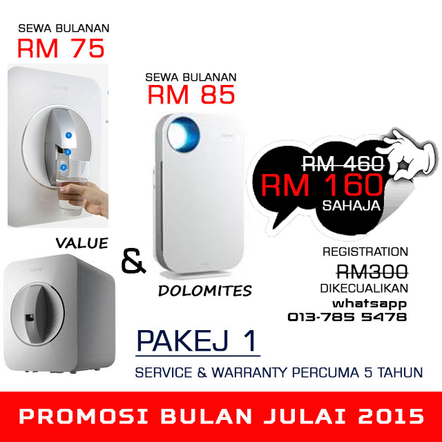  KLIK GAMBAR