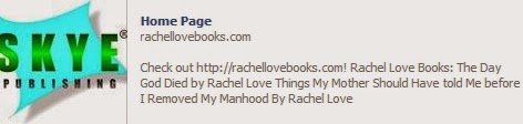 http://www.rachellovebooks.com/