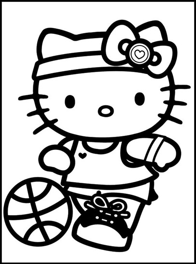 hellokitty 08