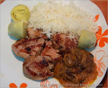 Receta8