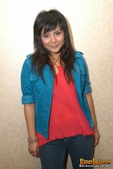 01 Foto Artis Selebriti Audy B2UBY_FotoSelebriti.Net