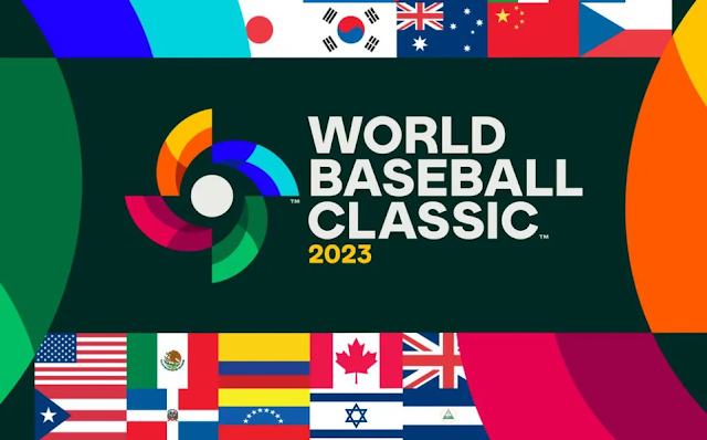 Los récords del Clásico Mundial de Béisbol Vigentes (Actualizados). ¿Alguien romperá estos récords clásicos?, Los récords del WBC 2023. Récords Históricos Clásico Mundial de Béisbol.