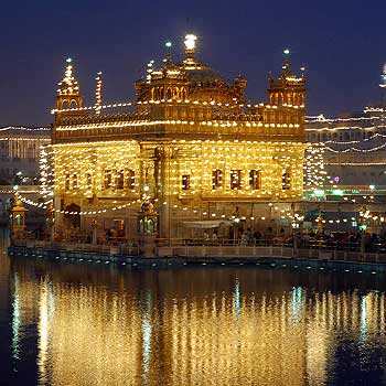 golden temple images. The Golden Temple ,Amritsar