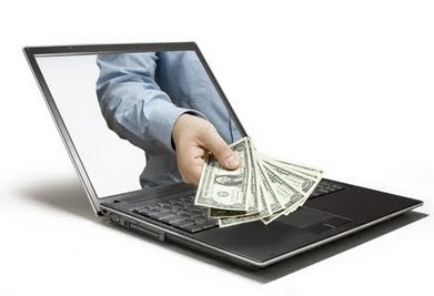 Ways to Make Money Online With Your Blog and Website