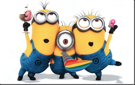 despicable_me_2_image_minions_1