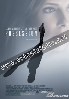 Possession  film izle