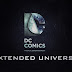 9 Fakta DC Extended Universe