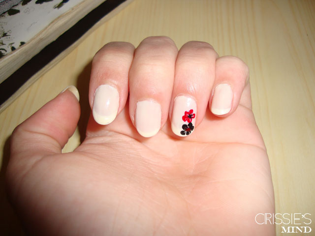 flower-nail-art