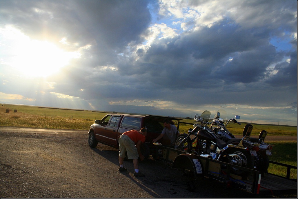 Sturgis2010-124