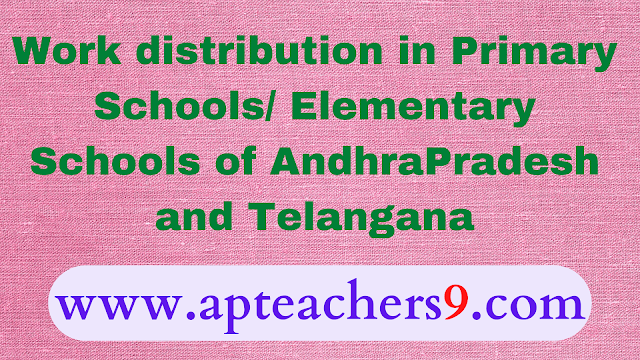 Work distribution in Primary Schools/ Elementary Schools of AndhraPradesh and Telangana   school time table class wise and teacher wise upper primary school time table 2021 school time table class 1 to 8 ts high school subject wise time table timetable for class 1 to 5 primary school general timetable for primary school how many classes a headmaster should take in a week ap high school subject wise time table  ap govt free training courses 2021 ap skill development courses list https //apssdc.in/industry placements/registration apssdc online courses apssdc registration 2021 ap skill development jobs 2021 andhra pradesh state skill development corporation apssdc internship 2021 tele-education project assam tele-education online education in assam indigenous educational practices in telangana tribal education in telangana telangana e learning assam education website biswa vidya assam NMIMS faculty recruitment 2021 IIM Faculty Recruitment 2022 Vignan University Faculty recruitment 2021 IIM Faculty recruitment 2021 IIM Special Recruitment Drive 2021 ICFAI Faculty Recruitment 2021 Special Drive Faculty Recruitment 2021 IIM Udaipur faculty Recruitment NTPC Recruitment 2022 for freshers NTPC Executive Recruitment 2022 NTPC salakati Recruitment 2021 NTPC and ONGC recruitment 2021 NTPC Recruitment 2021 for Freshers NTPC Recruitment 2021 Vacancy details NTPC Recruitment 2021 Result NTPC Teacher Recruitment 2021  SSC MTS Notification 2022 PDF SSC MTS Vacancy 2021 SSC MTS 2022 age limit SSC MTS Notification 2021 PDF SSC MTS 2022 Syllabus SSC MTS Full Form SSC MTS eligibility SSC MTS apply online last date BEML Recruitment 2022 notification BEML Job Vacancy 2021 BEML Apprenticeship Training 2021 application form BEML Recruitment 2021 kgf BEML internship for students BEML Jobs iti BEML Bangalore Recruitment 2021 BEML Recruitment 2022 Bangalore  schooledu.ap.gov.in child info school child info schooledu ap gov in child info telangana school education ap cse.ap.gov.in. ap school edu.ap.gov.in 2020 studentinfo.ap.gov.in hm login schooledu.ap.gov.in student services  mdm menu chart in ap 2021 mid day meal menu chart 2020 ap mid day meal menu in ap mid day meal menu chart 2021 telangana mdm menu in telangana schools mid day meal menu list mid day meal menu in telugu mdm menu for primary school  government english medium schools in telangana english medium schools in andhra pradesh latest news introducing english medium in government schools andhra pradesh government school english medium telugu medium school telangana english medium andhra pradesh english medium english andhra ap school time table 2021-22 cbse subject wise period allotment 2020-21 ap high school time table 2021-22 school time table class wise and teacher wise period allotment in kerala schools 2021 primary school school time table class wise and teacher wise ap primary school time table 2021 ap high school subject wise time table  government english medium schools in telangana english medium government schools in andhra pradesh english medium schools in andhra pradesh latest news telangana english medium introducing english medium in government schools telangana school fees latest news govt english medium school near me telugu medium school  summative assessment 2 english question paper 2019 cce model question paper summative 2 question papers 2019 summative assessment marks cce paper 2021 cce formative and summative assessment 10th class model question papers 10th class sa1 question paper 2021-22 ECGC recruitment 2022 Syllabus ECGC Recruitment 2021 ECGC Bank Recruitment 2022 Notification ECGC PO Salary ECGC PO last date ECGC PO Full form ECGC PO notification PDF ECGC PO? - quora  rbi grade b notification 2021-22 rbi grade b notification 2022 official website rbi grade b notification 2022 pdf rbi grade b 2022 notification expected date rbi grade b notification 2021 official website rbi grade b notification 2021 pdf rbi grade b 2022 syllabus rbi grade b 2022 eligibility ts mdm menu in telugu mid day meal mandal coordinator mid day meal scheme in telangana mid-day meal scheme menu rules for maintaining mid day meal register instruction appointment mdm cook mdm menu 2021 mdm registers  sa1 exam dates 2021-22 6th to 9th exam time table 2022 ap sa 1 exams in ap 2022 model papers 6 to 9 exam time table 2022 ap fa 3 sa 1 exams in ap 2022 syllabus summative assessment 2020-21 sa1 time table 2021-22 telangana 6th to 9th exam time table 2021 apa  list of school records and registers primary school records how to maintain school records cbse school records importance of school records and registers how to register school in ap acquittance register in school student movement register  introducing english medium in government schools andhra pradesh government school english medium telangana english medium andhra pradesh english medium english medium schools in andhra pradesh latest news government english medium schools in telangana english andhra telugu medium school  https apgpcet apcfss in https //apgpcet.apcfss.in inter apgpcet full form apgpcet results ap gurukulam apgpcet.apcfss.in 2020-21 apgpcet results 2021 gurukula patasala list in ap mdm new format andhra pradesh mid day meal scheme in andhra pradesh in telugu ap mdm monthly report mid day meal menu in ap mdm ap jaganannagorumudda. ap. gov. in/mdm mid day meal menu in telugu mid day meal scheme started in andhra pradesh vvm registration 2021-22 vidyarthi vigyan manthan exam date 2021 vvm registration 2021-22 last date vvm.org.in study material 2021 vvm registration 2021-22 individual vvm.org.in registration 2021 vvm 2021-22 login www.vvm.org.in 2021 syllabus  vvm registration 2021-22 vvm.org.in study material 2021 vidyarthi vigyan manthan exam date 2021 vvm.org.in registration 2021 vvm 2021-22 login vvm syllabus 2021 pdf download vvm registration 2021-22 individual www.vvm.org.in 2021 syllabus school health programme school health day deic role school health programme ppt school health services school health services ppt teacher info.ap.gov.in 2022 www ap teachers transfers 2022 ap teachers transfers 2022 official website cse ap teachers transfers 2022 ap teachers transfers 2022 go ap teachers transfers 2022 ap teachers website aas software for ap teachers 2022 ap teachers salary software surrender leave bill software for ap teachers apteachers kss prasad aas software prtu softwares increment arrears bill software for ap teachers cse ap teachers transfers 2022 ap teachers transfers 2022 ap teachers transfers latest news ap teachers transfers 2022 official website ap teachers transfers 2022 schedule ap teachers transfers 2022 go ap teachers transfers orders 2022 ap teachers transfers 2022 latest news cse ap teachers transfers 2022 ap teachers transfers 2022 go ap teachers transfers 2022 schedule teacher info.ap.gov.in 2022 ap teachers transfer orders 2022 ap teachers transfer vacancy list 2022 teacher info.ap.gov.in 2022 teachers info ap gov in ap teachers transfers 2022 official website cse.ap.gov.in teacher login cse ap teachers transfers 2022 online teacher information system ap teachers softwares ap teachers gos ap employee pay slip 2022 ap employee pay slip cfms ap teachers pay slip 2022 pay slips of teachers ap teachers salary software mannamweb ap salary details ap teachers transfers 2022 latest news ap teachers transfers 2022 website cse.ap.gov.in login studentinfo.ap.gov.in hm login school edu.ap.gov.in 2022 cse login schooledu.ap.gov.in hm login cse.ap.gov.in student corner cse ap gov in new ap school login  ap e hazar app new version ap e hazar app new version download ap e hazar rd app download ap e hazar apk download aptels new version app aptels new app ap teachers app aptels website login ap teachers transfers 2022 official website ap teachers transfers 2022 online application ap teachers transfers 2022 web options amaravathi teachers departmental test amaravathi teachers master data amaravathi teachers ssc amaravathi teachers salary ap teachers amaravathi teachers whatsapp group link amaravathi teachers.com 2022 worksheets amaravathi teachers u-dise ap teachers transfers 2022 official website cse ap teachers transfers 2022 teacher transfer latest news ap teachers transfers 2022 go ap teachers transfers 2022 ap teachers transfers 2022 latest news ap teachers transfer vacancy list 2022 ap teachers transfers 2022 web options ap teachers softwares ap teachers information system ap teachers info gov in ap teachers transfers 2022 website amaravathi teachers amaravathi teachers.com 2022 worksheets amaravathi teachers salary amaravathi teachers whatsapp group link amaravathi teachers departmental test amaravathi teachers ssc ap teachers website amaravathi teachers master data apfinance apcfss in employee details ap teachers transfers 2022 apply online ap teachers transfers 2022 schedule ap teachers transfer orders 2022 amaravathi teachers.com 2022 ap teachers salary details ap employee pay slip 2022 amaravathi teachers cfms ap teachers pay slip 2022 amaravathi teachers income tax amaravathi teachers pd account goir telangana government orders aponline.gov.in gos old government orders of andhra pradesh ap govt g.o.'s today a.p. gazette ap government orders 2022 latest government orders ap finance go's ap online ap online registration how to get old government orders of andhra pradesh old government orders of andhra pradesh 2006 aponline.gov.in gos go 56 andhra pradesh ap teachers website how to get old government orders of andhra pradesh old government orders of andhra pradesh before 2007 old government orders of andhra pradesh 2006 g.o. ms no 23 andhra pradesh ap gos g.o. ms no 77 a.p. 2022 telugu g.o. ms no 77 a.p. 2022 govt orders today latest government orders in tamilnadu 2022 tamil nadu government orders 2022 government orders finance department tamil nadu government orders 2022 pdf www.tn.gov.in 2022 g.o. ms no 77 a.p. 2022 telugu g.o. ms no 78 a.p. 2022 g.o. ms no 77 telangana g.o. no 77 a.p. 2022 g.o. no 77 andhra pradesh in telugu g.o. ms no 77 a.p. 2019 go 77 andhra pradesh (g.o.ms. no.77) dated : 25-12-2022 ap govt g.o.'s today g.o. ms no 37 andhra pradesh apgli policy number apgli loan eligibility apgli details in telugu apgli slabs apgli death benefits apgli rules in telugu apgli calculator download policy bond apgli policy number search apgli status apgli.ap.gov.in bond download ebadi in apgli policy details how to apply apgli bond in online apgli bond tsgli calculator apgli/sum assured table apgli interest rate apgli benefits in telugu apgli sum assured rates apgli loan calculator apgli loan status apgli loan details apgli details in telugu apgli loan software ap teachers apgli details leave rules for state govt employees ap leave rules 2022 in telugu ap leave rules prefix and suffix medical leave rules surrender of earned leave rules in ap leave rules telangana maternity leave rules in telugu special leave for cancer patients in ap leave rules for state govt employees telangana maternity leave rules for state govt employees types of leave for government employees commuted leave rules telangana leave rules for private employees medical leave rules for state government employees in hindi leave encashment rules for central government employees leave without pay rules central government encashment of earned leave rules earned leave rules for state government employees ap leave rules 2022 in telugu surrender leave circular 2022-21 telangana a.p. casual leave rules surrender of earned leave on retirement half pay leave rules in telugu surrender of earned leave rules in ap special leave for cancer patients in ap telangana leave rules in telugu maternity leave g.o. in telangana half pay leave rules in telugu fundamental rules telangana telangana leave rules for private employees encashment of earned leave rules paternity leave rules telangana study leave rules for andhra pradesh state government employees ap leave rules eol extra ordinary leave rules casual leave rules for ap state government employees rule 15(b) of ap leave rules 1933 ap leave rules 2022 in telugu maternity leave in telangana for private employees child care leave rules in telugu telangana medical leave rules for teachers surrender leave rules telangana leave rules for private employees medical leave rules for state government employees medical leave rules for teachers medical leave rules for central government employees medical leave rules for state government employees in hindi medical leave rules for private sector in india medical leave rules in hindi medical leave without medical certificate for central government employees special casual leave for covid-19 andhra pradesh special casual leave for covid-19 for ap government employees g.o. for special casual leave for covid-19 in ap 14 days leave for covid in ap leave rules for state govt employees special leave for covid-19 for ap state government employees ap leave rules 2022 in telugu study leave rules for andhra pradesh state government employees apgli status www.apgli.ap.gov.in bond download apgli policy number apgli calculator apgli registration ap teachers apgli details apgli loan eligibility ebadi in apgli policy details goir ap ap old gos how to get old government orders of andhra pradesh ap teachers attendance app ap teachers transfers 2022 amaravathi teachers ap teachers transfers latest news www.amaravathi teachers.com 2022 ap teachers transfers 2022 website amaravathi teachers salary ap teachers transfers ap teachers information ap teachers salary slip ap teachers login teacher info.ap.gov.in 2020 teachers information system cse.ap.gov.in child info ap employees transfers 2021 cse ap teachers transfers 2020 ap teachers transfers 2021 teacher info.ap.gov.in 2021 ap teachers list with phone numbers high school teachers seniority list 2020 inter district transfer teachers andhra pradesh www.teacher info.ap.gov.in model paper apteachers address cse.ap.gov.in cce marks entry teachers information system ap teachers transfers 2020 official website g.o.ms.no.54 higher education department go.ms.no.54 (guidelines) g.o. ms no 54 2021 kss prasad aas software aas software for ap employees aas software prc 2020 aas 12 years increment application aas 12 years software latest version download medakbadi aas software prc 2020 12 years increment proceedings aas software 2021 salary bill software excel teachers salary certificate download ap teachers service certificate pdf supplementary salary bill software service certificate for govt teachers pdf teachers salary certificate software teachers salary certificate format pdf surrender leave proceedings for teachers gunturbadi surrender leave software encashment of earned leave bill software surrender leave software for telangana teachers surrender leave proceedings medakbadi ts surrender leave proceedings ap surrender leave application pdf apteachers payslip apteachers.in salary details apteachers.in textbooks apteachers info ap teachers 360 www.apteachers.in 10th class ap teachers association kss prasad income tax software 2021-22 kss prasad income tax software 2022-23 kss prasad it software latest salary bill software excel chittoorbadi softwares amaravathi teachers software supplementary salary bill software prtu ap kss prasad it software 2021-22 download prtu krishna prtu nizamabad prtu telangana prtu income tax prtu telangana website annual grade increment arrears bill software how to prepare increment arrears bill medakbadi da arrears software ap supplementary salary bill software ap new da arrears software salary bill software excel annual grade increment model proceedings aas software for ap teachers 2021 ap govt gos today ap go's ap teachersbadi ap gos new website ap teachers 360 employee details with employee id sachivalayam employee details ddo employee details ddo wise employee details in ap hrms ap employee details employee pay slip https //apcfss.in login hrms employee details           mana ooru mana badi telangana mana vooru mana badi meaning  national achievement survey 2020 national achievement survey 2021 national achievement survey 2021 pdf national achievement survey question paper national achievement survey 2019 pdf national achievement survey pdf national achievement survey 2021 class 10 national achievement survey 2021 login   school grants utilisation guidelines 2020-21 rmsa grants utilisation guidelines 2021-22 school grants utilisation guidelines 2019-20 ts school grants utilisation guidelines 2020-21 rmsa grants utilisation guidelines 2019-20 composite school grant 2020-21 pdf school grants utilisation guidelines 2020-21 in telugu composite school grant 2021-22 pdf  teachers rationalization guidelines 2017 teacher rationalization rationalization go 25 go 11 rationalization go ms no 11 se ser ii dept 15.6 2015 dt 27.6 2015 g.o.ms.no.25 school education udise full form how many awards are rationalized under the national awards to teachers  vvm.org.in study material 2021 vvm.org.in result 2021 www.vvm.org.in 2021 syllabus manthan exam 2022 vvm registration 2021-22 vidyarthi vigyan manthan exam date 2021 www.vvm.org.in login vvm.org.in registration 2021   school health programme school health day deic role school health programme ppt school health services school health services ppt