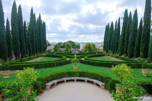 Montpellier