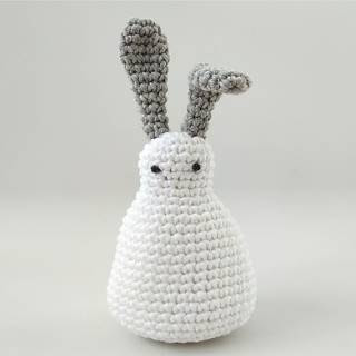 PATRON GRATIS CONEJO AMIGURUMI 31314