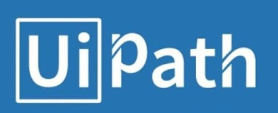 Complete Guide To Free UiPath RPA Certification