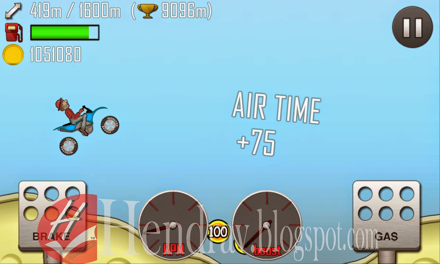 http://hendrav.blogspot.com/2014/11/download-games-android-hill-climb-117.html