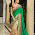 new model sarees 2017