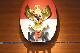 KPK Geledah Rumah Ketua dan Wakil Ketua DPRD Jatim terbaik Kasus Dana Hibah