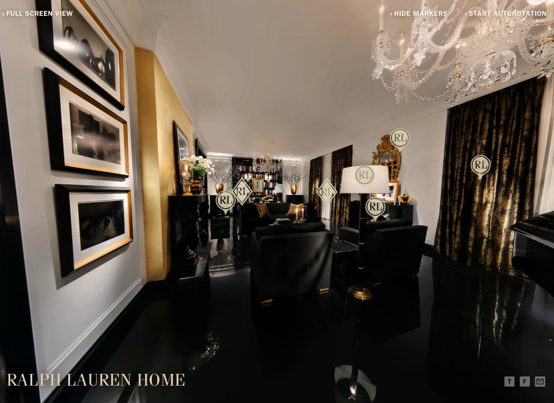 Luxury Interiors, Bedroom, Living room  Design To Dreams