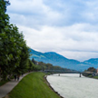 View album