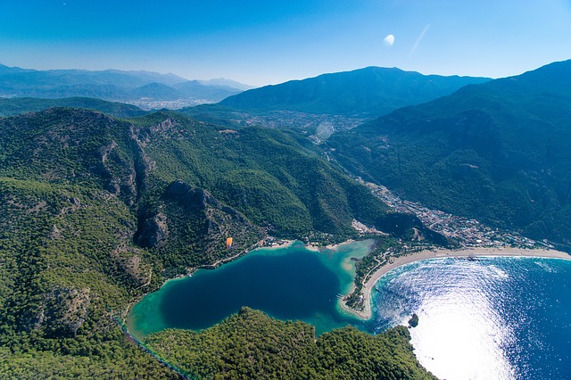 Ölüdeniz, uloz to, oludeniz, weather olu deniz, fethiye oludeniz, ölüdeniz turkey, things to do in oludeniz,