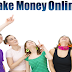 What’s the Easy Way to Make Money Online from Home?